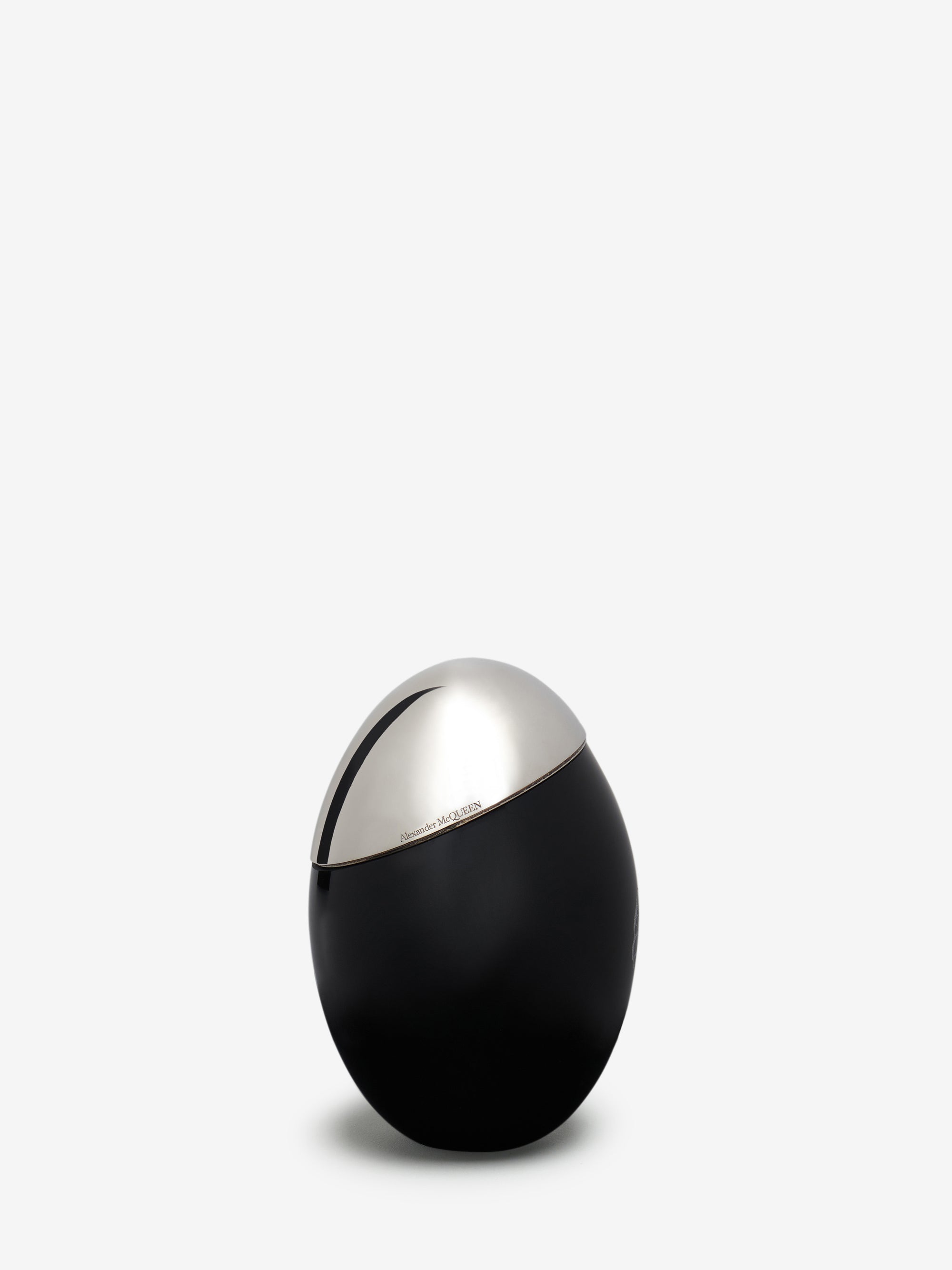 BLACK Accessories - BLACK