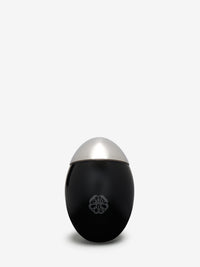 BLACK Accessories - BLACK