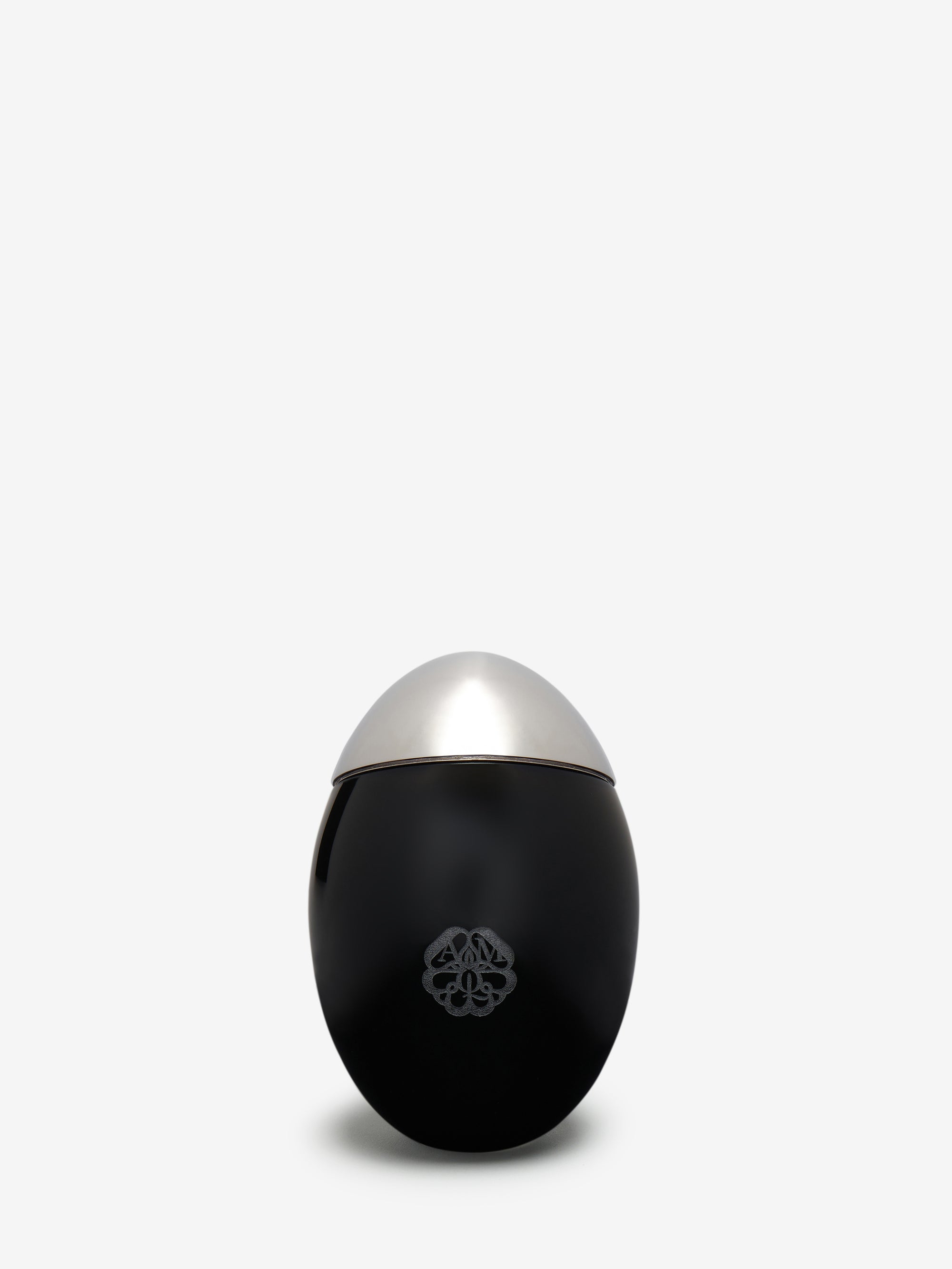 BLACK Accessories - BLACK