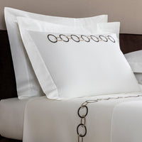 LINKS EMBROIDERY