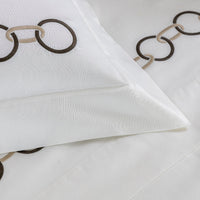 LINKS EMBROIDERY
