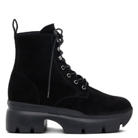 Bottines