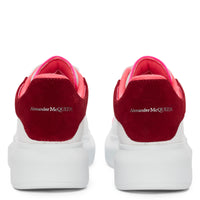 WHITELIPSTHALOP Footwear - WHITELIPSTHALOP
