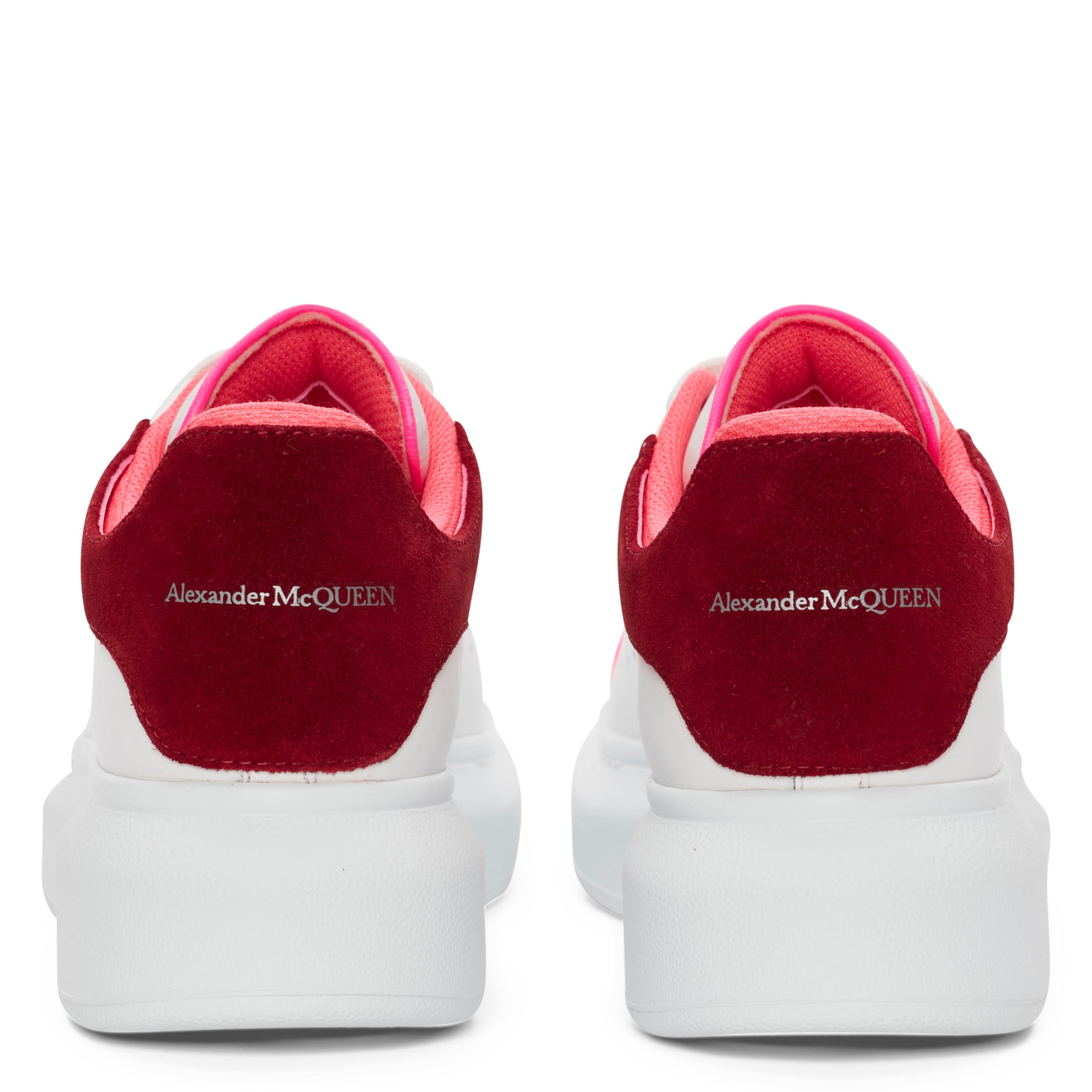 WHITELIPSTHALOP Footwear - WHITELIPSTHALOP