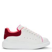 WHITELIPSTHALOP Footwear - WHITELIPSTHALOP