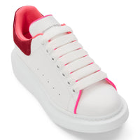 WHITELIPSTHALOP Footwear - WHITELIPSTHALOP