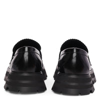 BLACK Footwear - BLACK