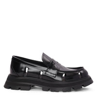 BLACK Footwear - BLACK