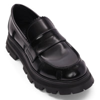 BLACK Footwear - BLACK