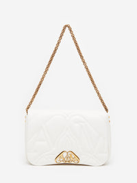 SOFTIVORY Bags - SOFTIVORY