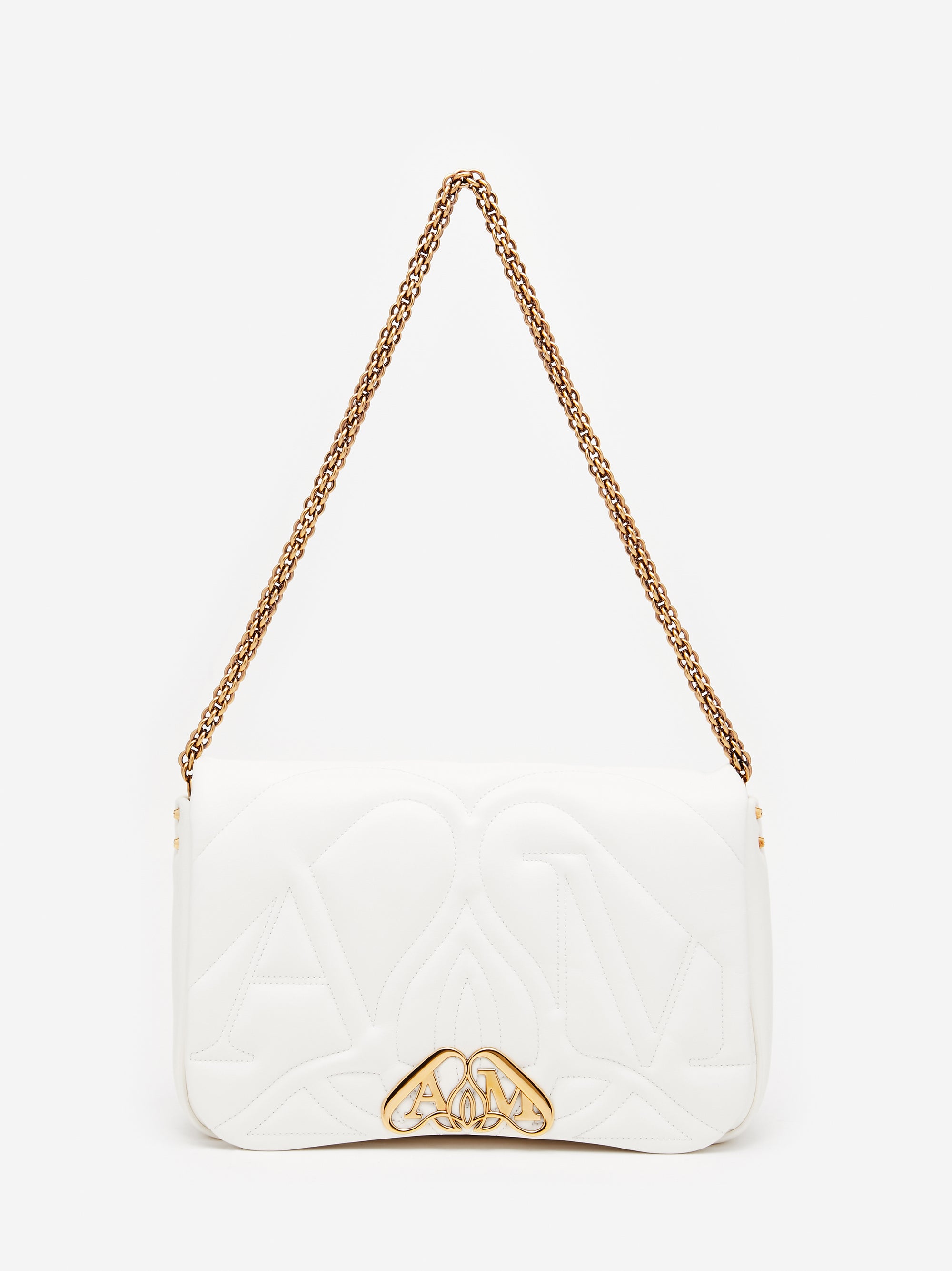 SOFTIVORY Bags - SOFTIVORY