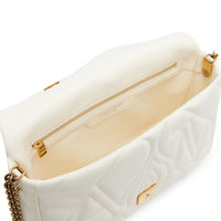 SOFTIVORY Bags - SOFTIVORY