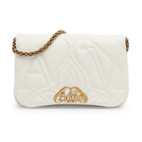 SOFTIVORY Bags - SOFTIVORY