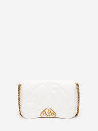 SOFTIVORY Bags - SOFTIVORY