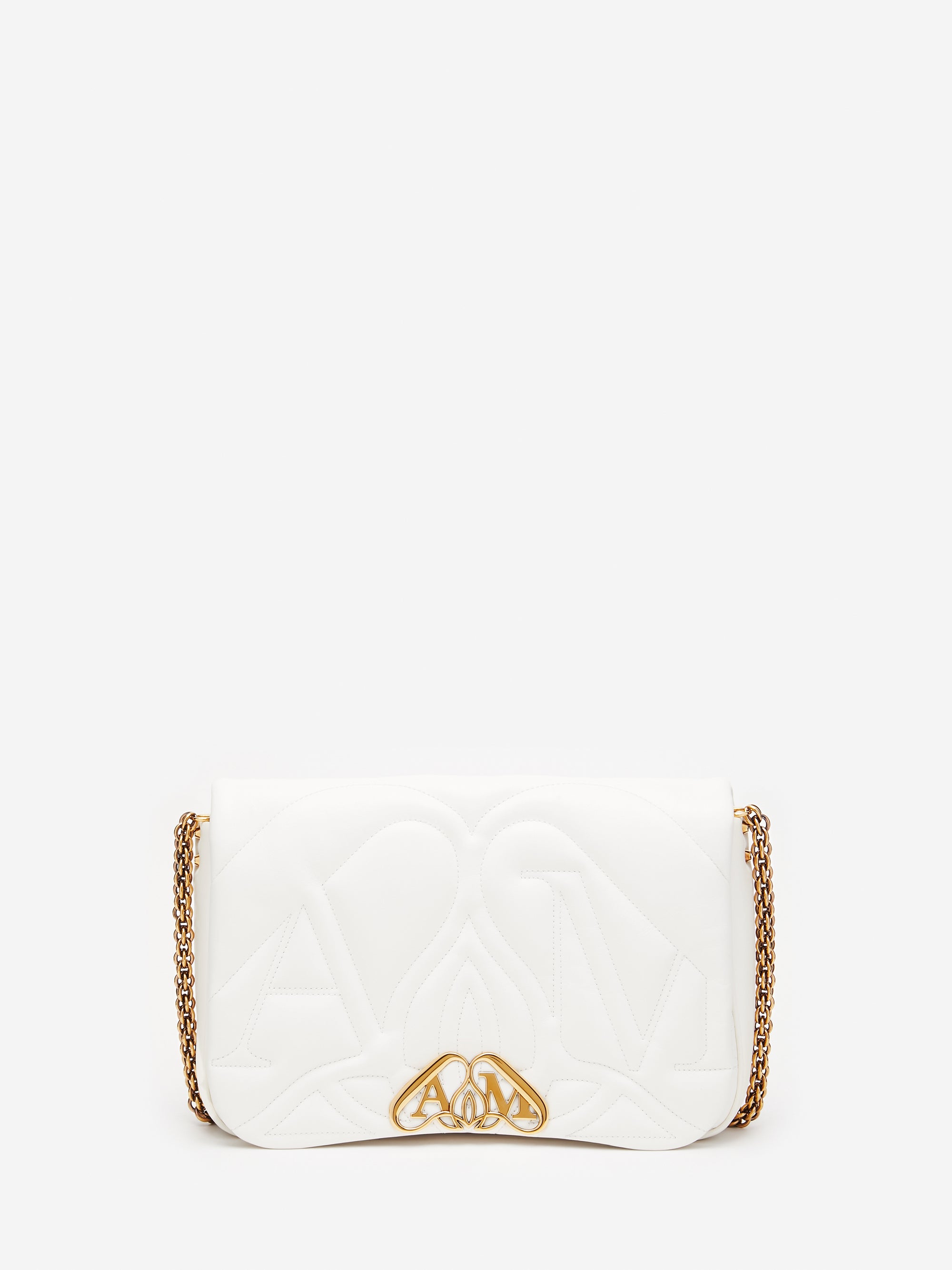 SOFTIVORY Bags - SOFTIVORY