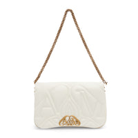 SOFTIVORY Bags - SOFTIVORY