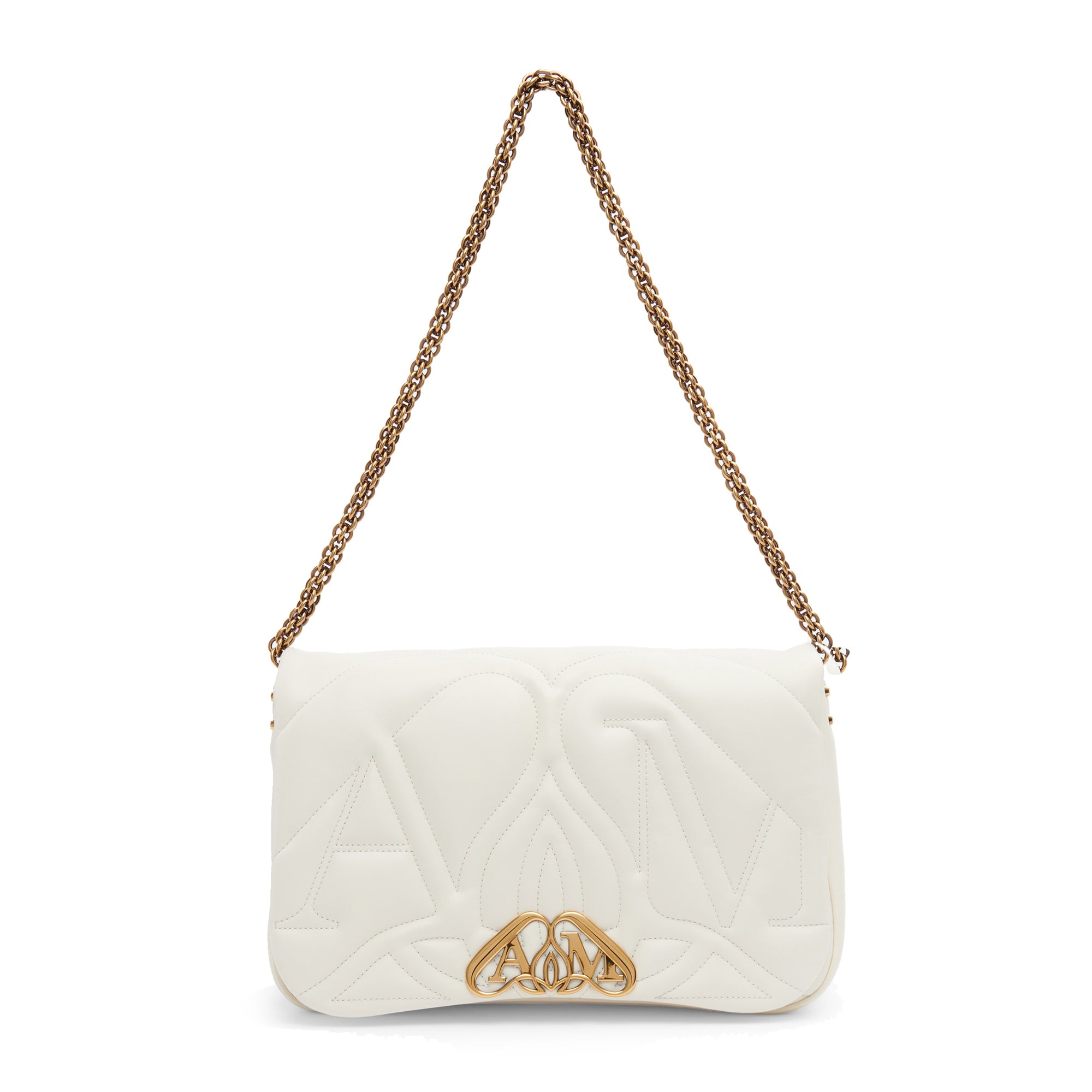 SOFTIVORY Bags - SOFTIVORY