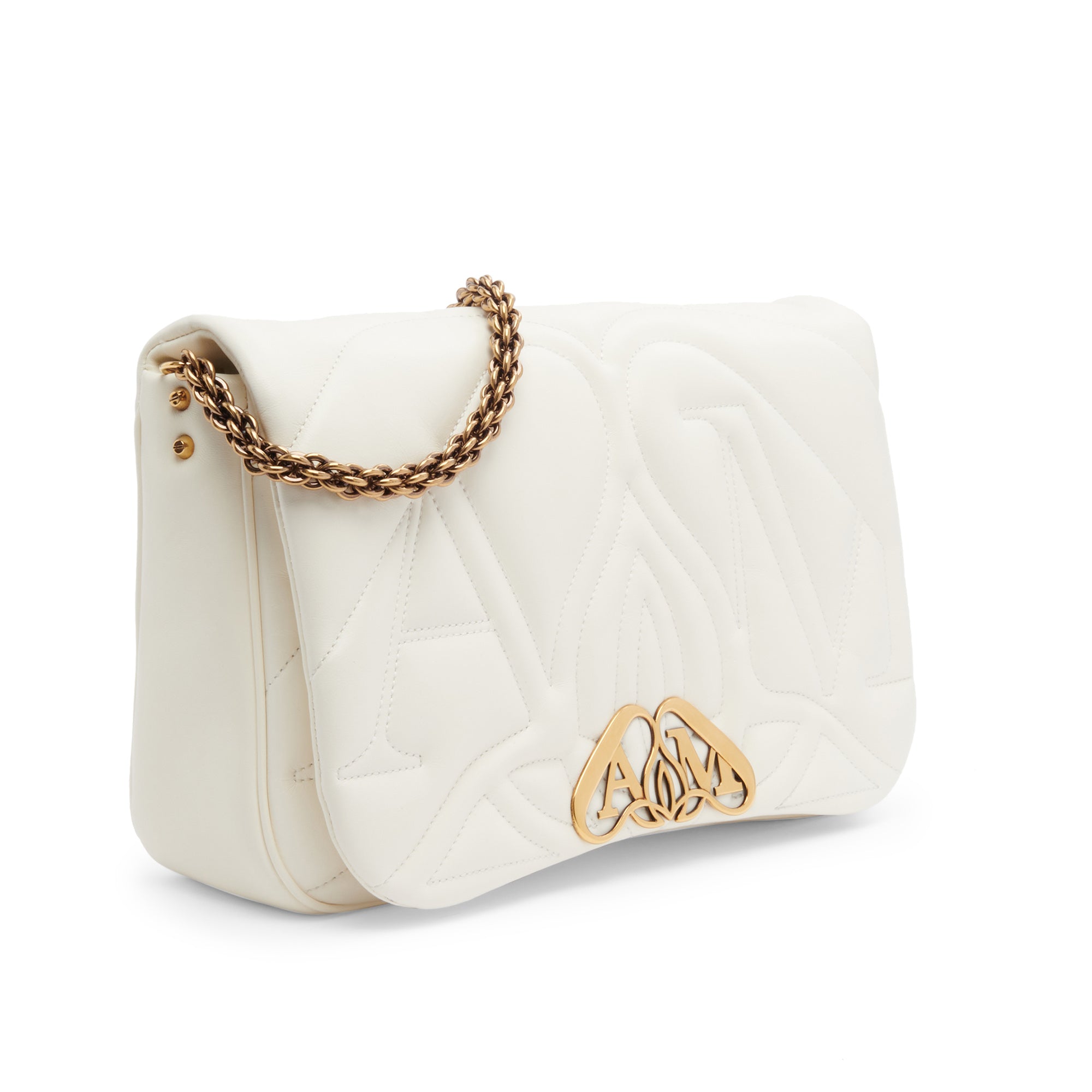SOFTIVORY Bags - SOFTIVORY