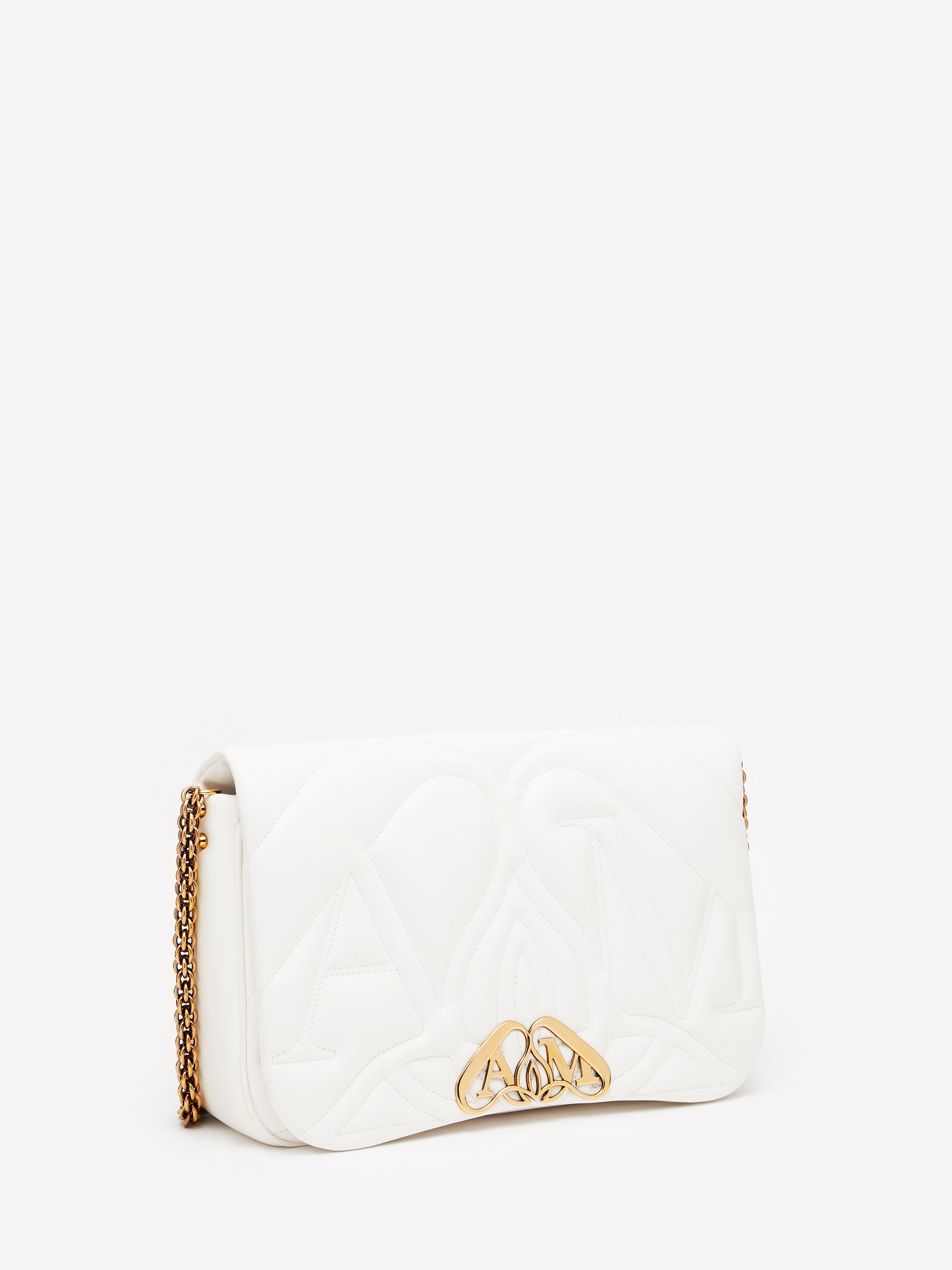 SOFTIVORY Bags - SOFTIVORY