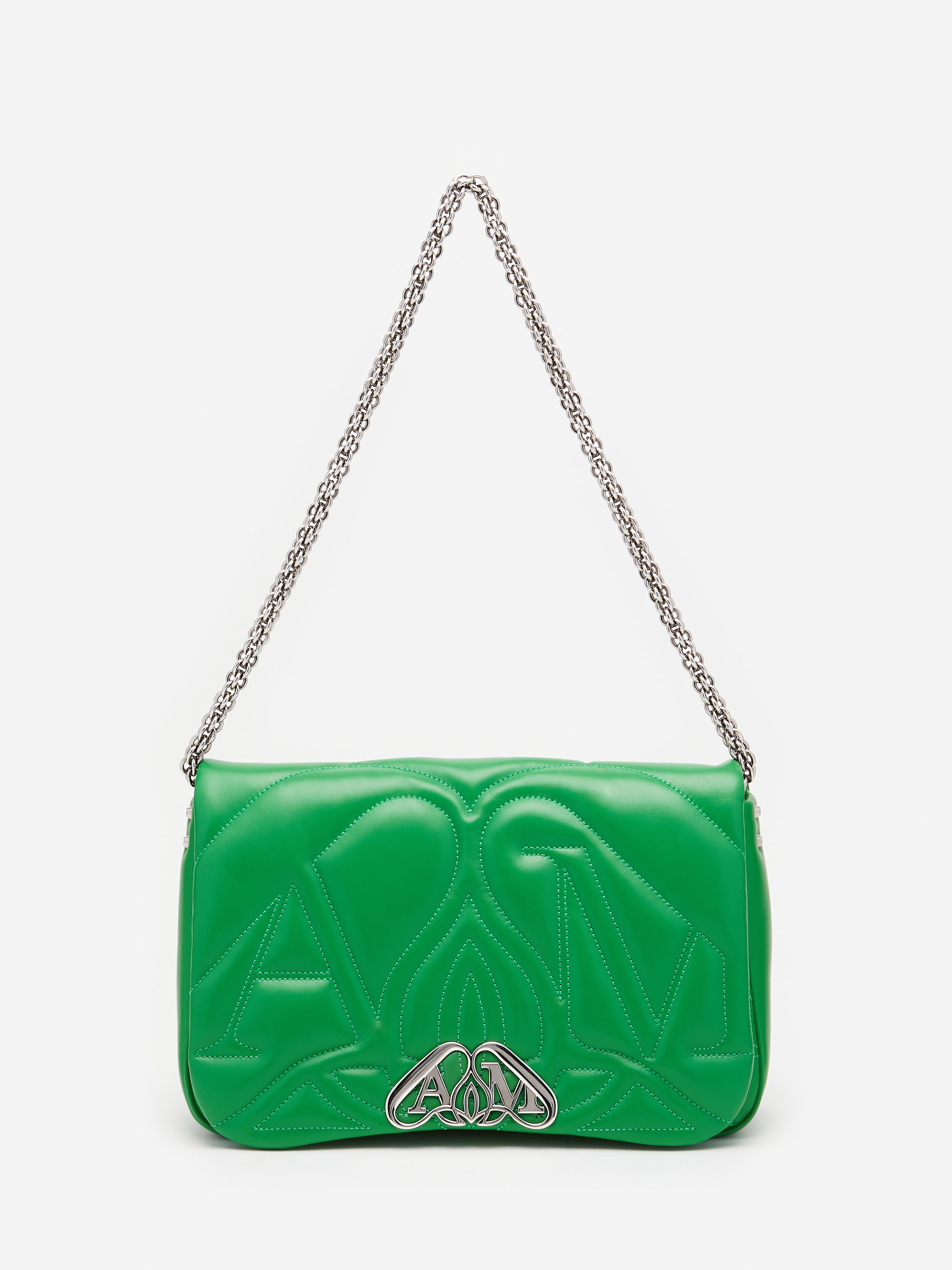 BRIGHTGREEN Bags - BRIGHTGREEN
