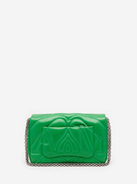 BRIGHTGREEN Bags - BRIGHTGREEN