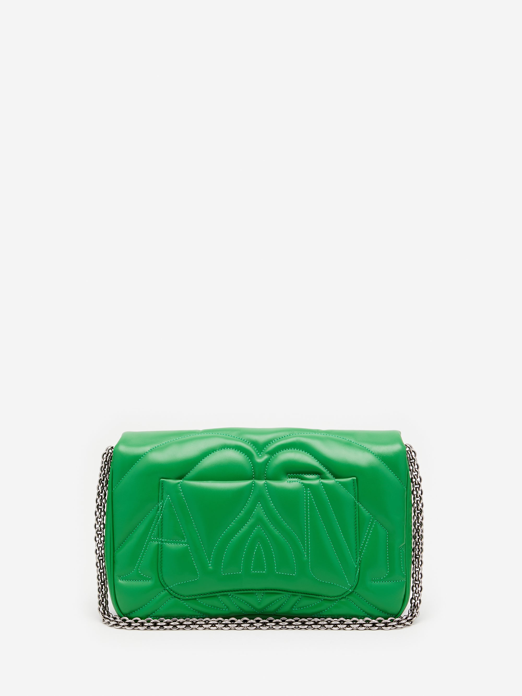 BRIGHTGREEN Bags - BRIGHTGREEN