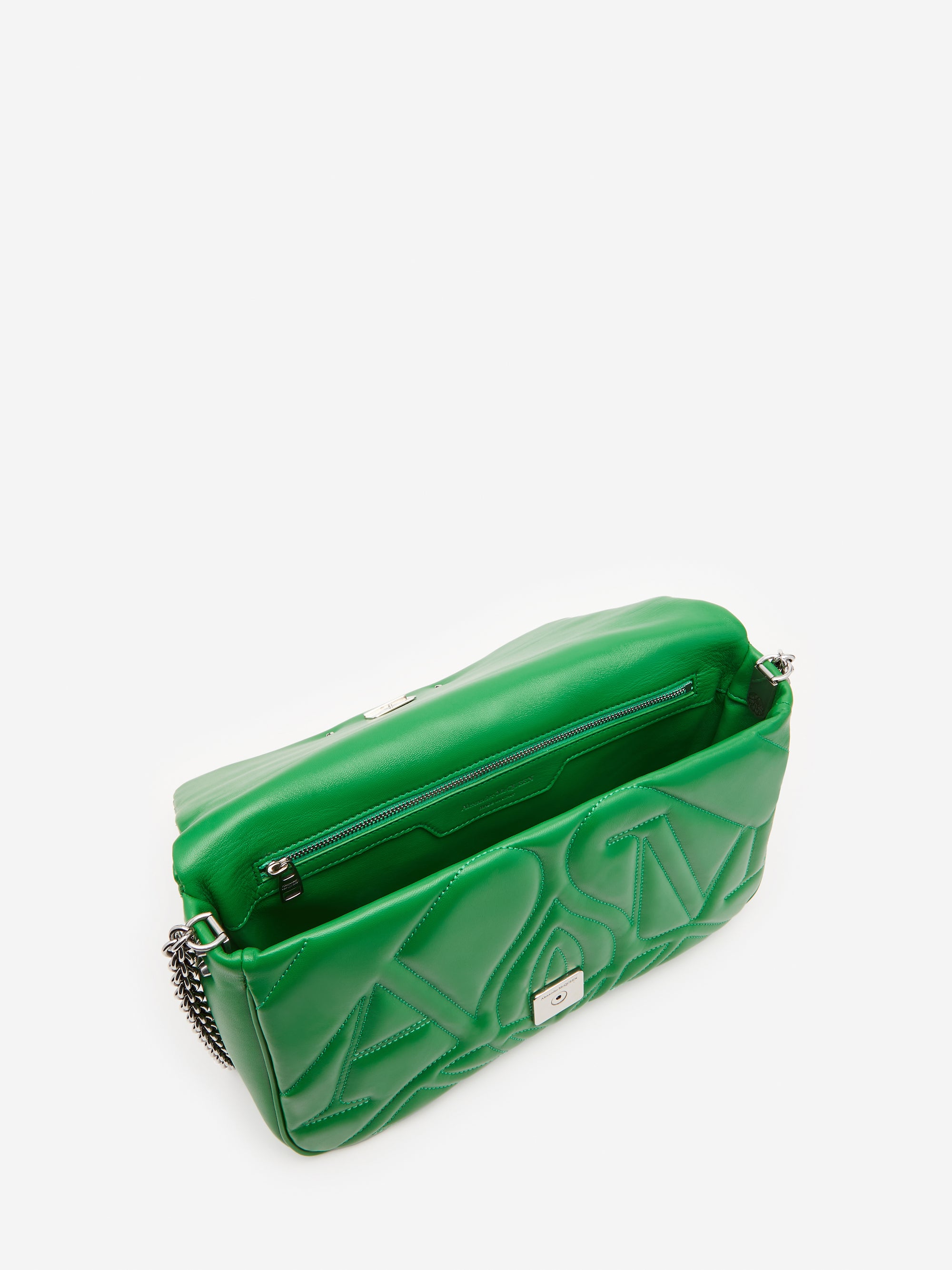 BRIGHTGREEN Bags - BRIGHTGREEN