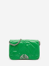 BRIGHTGREEN Bags - BRIGHTGREEN