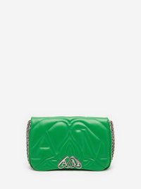 BRIGHTGREEN Bags - BRIGHTGREEN