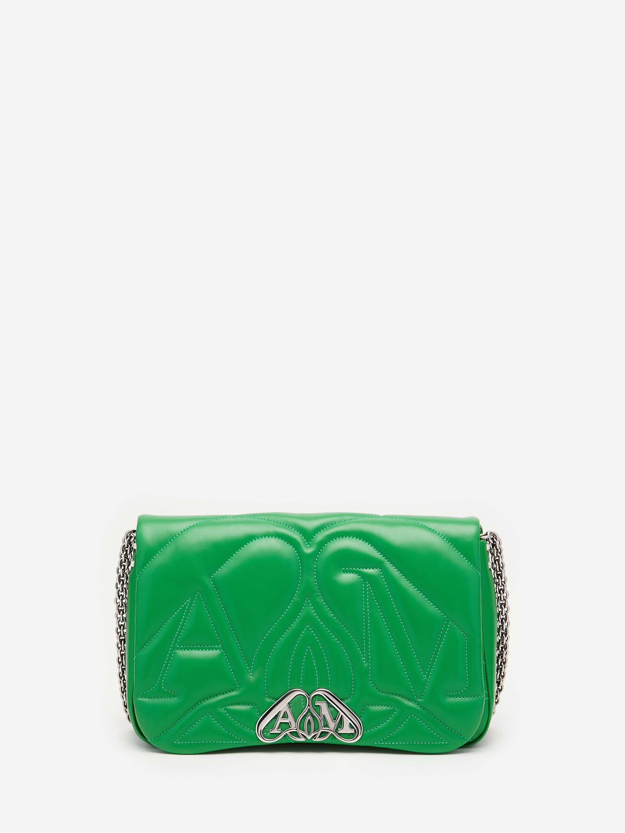 BRIGHTGREEN Bags - BRIGHTGREEN