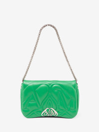 BRIGHTGREEN Bags - BRIGHTGREEN