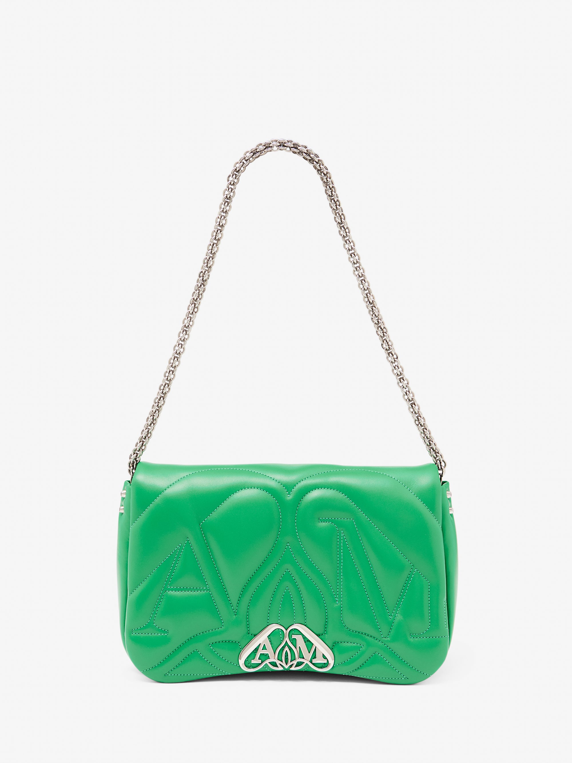 BRIGHTGREEN Bags - BRIGHTGREEN