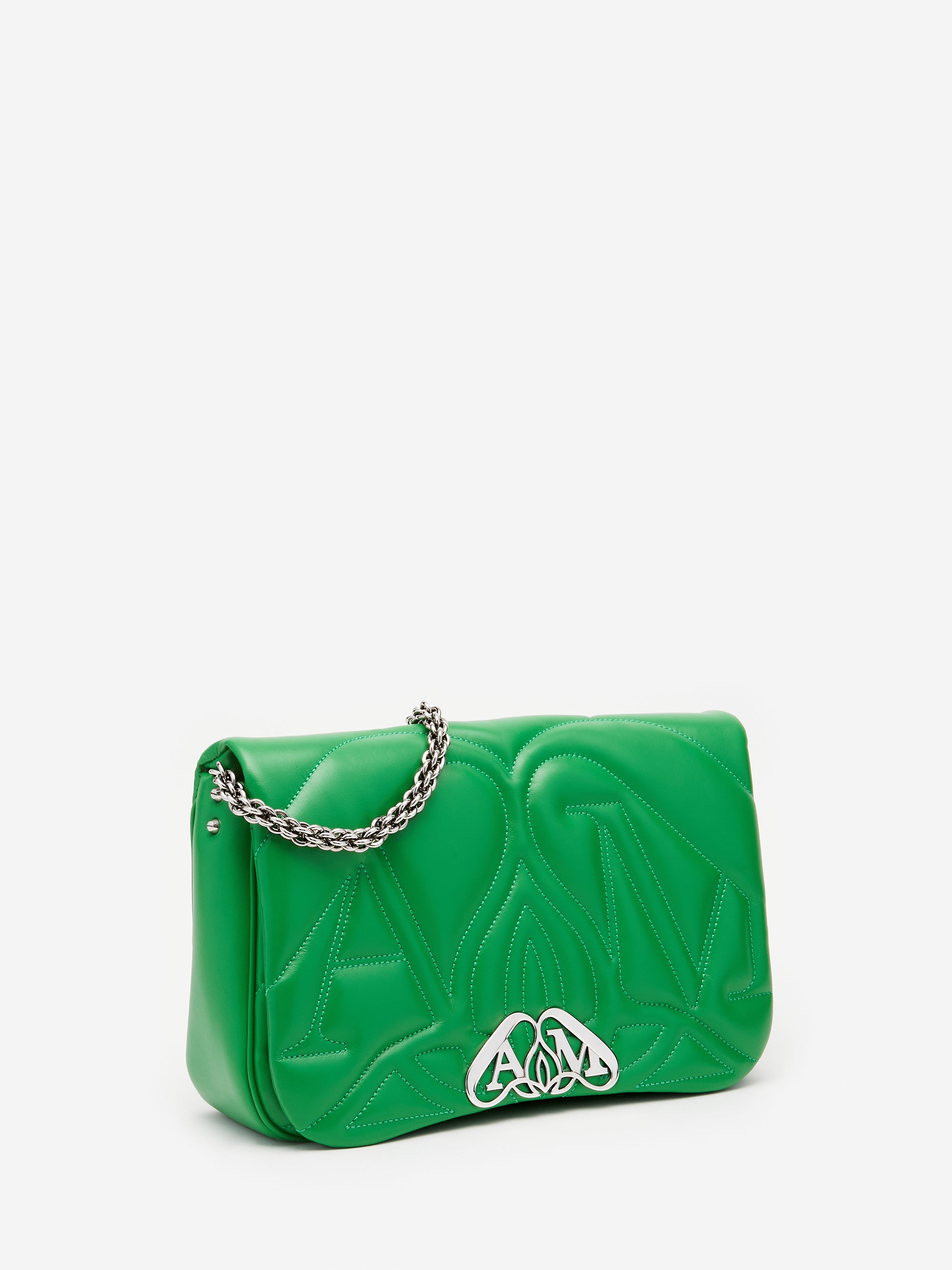 BRIGHTGREEN Bags - BRIGHTGREEN