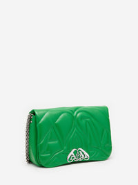 BRIGHTGREEN Bags - BRIGHTGREEN