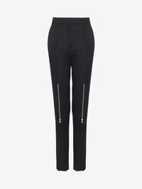 BLACK RTW - BLACK