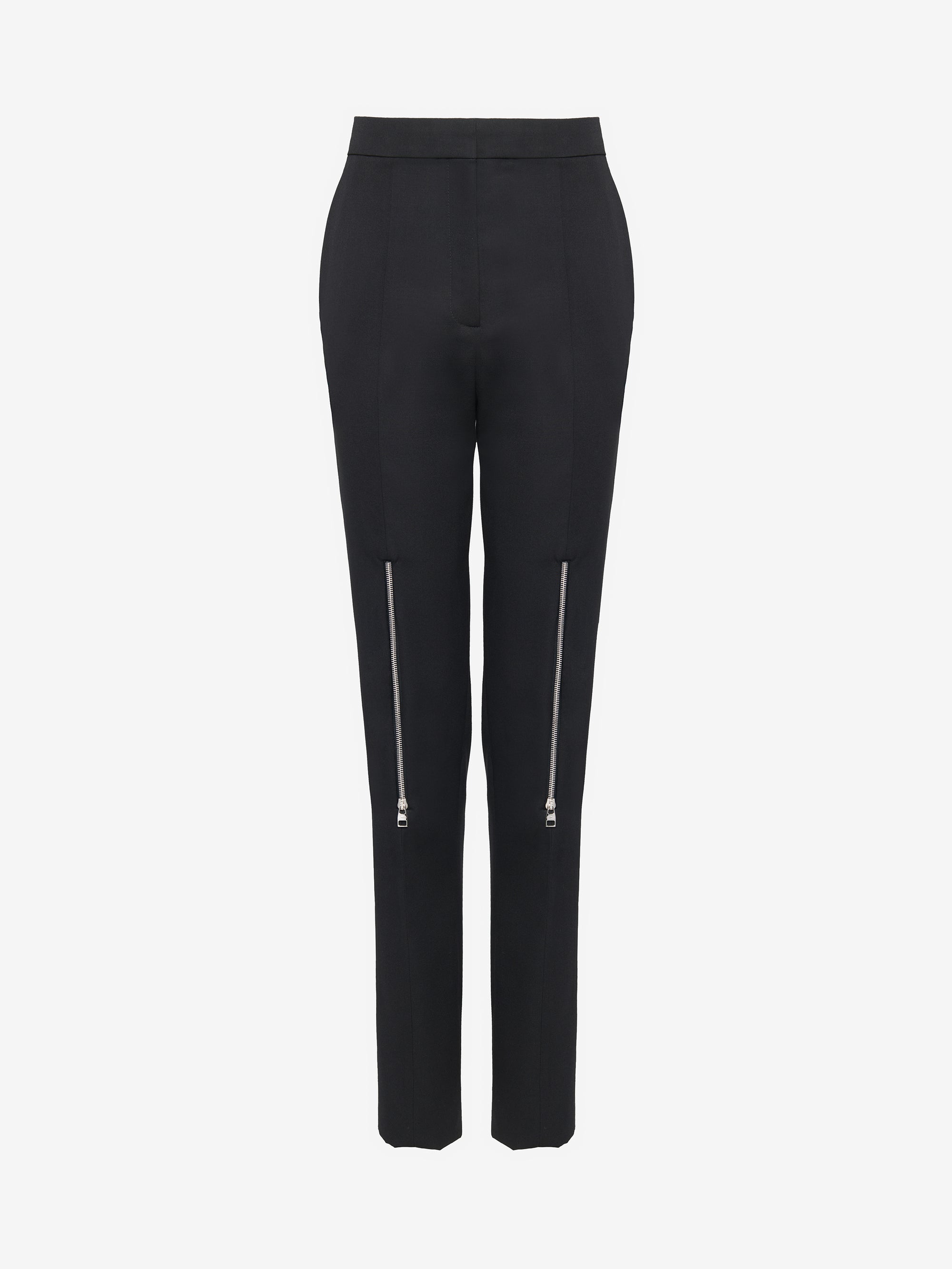 BLACK RTW - BLACK