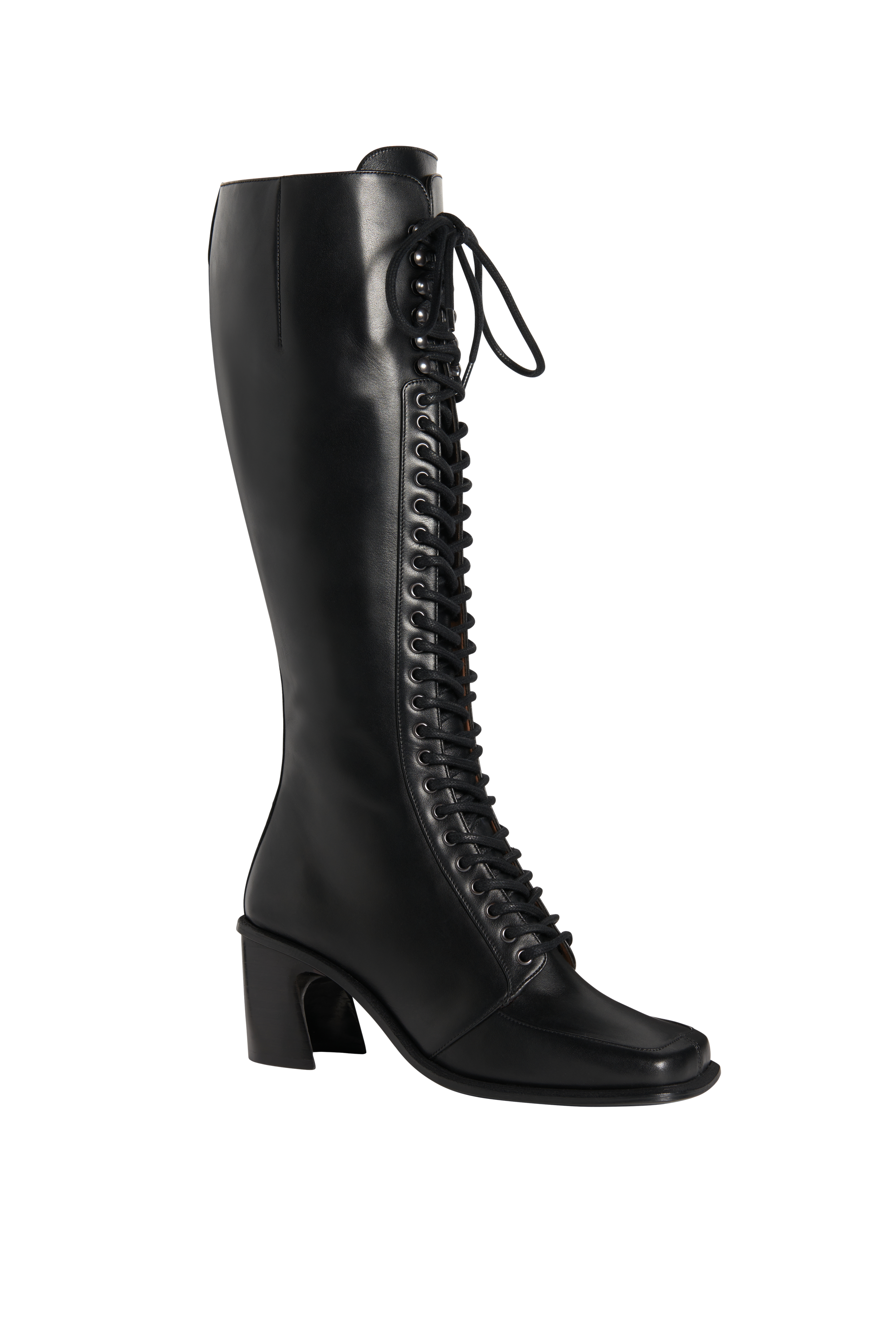 PRIX MARQUE : 290€_Black Chaussures - Black