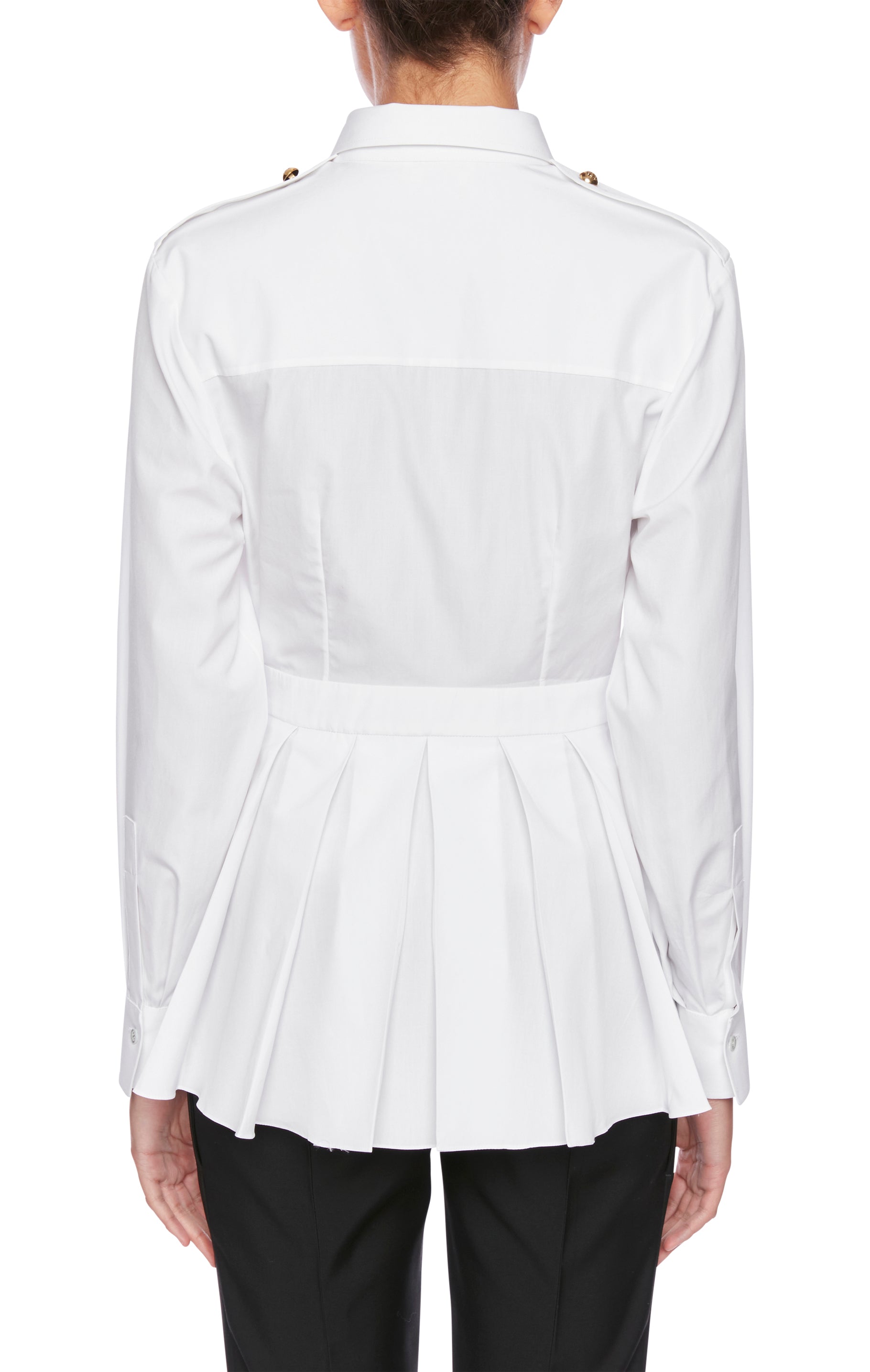 OPTICALWHITE RTW - OPTICALWHITE