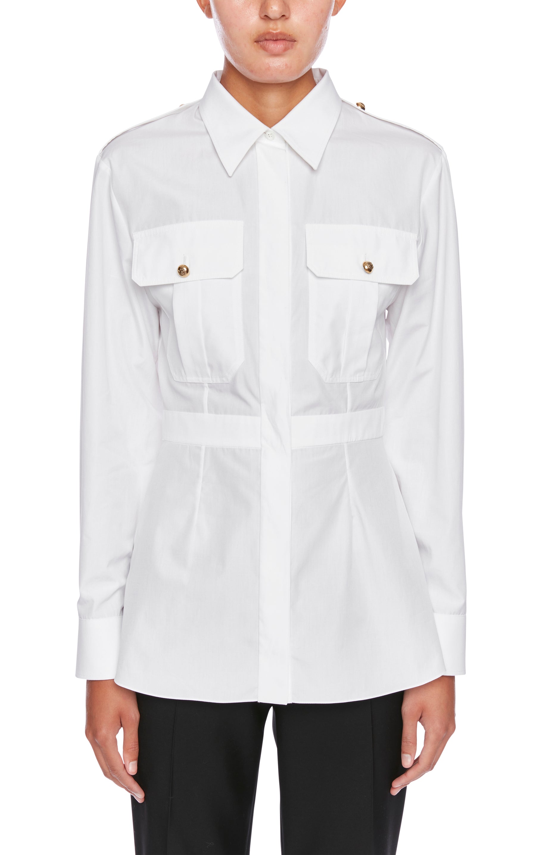 OPTICALWHITE RTW - OPTICALWHITE