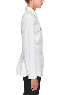 OPTICALWHITE RTW - OPTICALWHITE