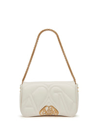 SOFTIVORY Bags - SOFTIVORY