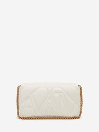 SOFTIVORY Bags - SOFTIVORY