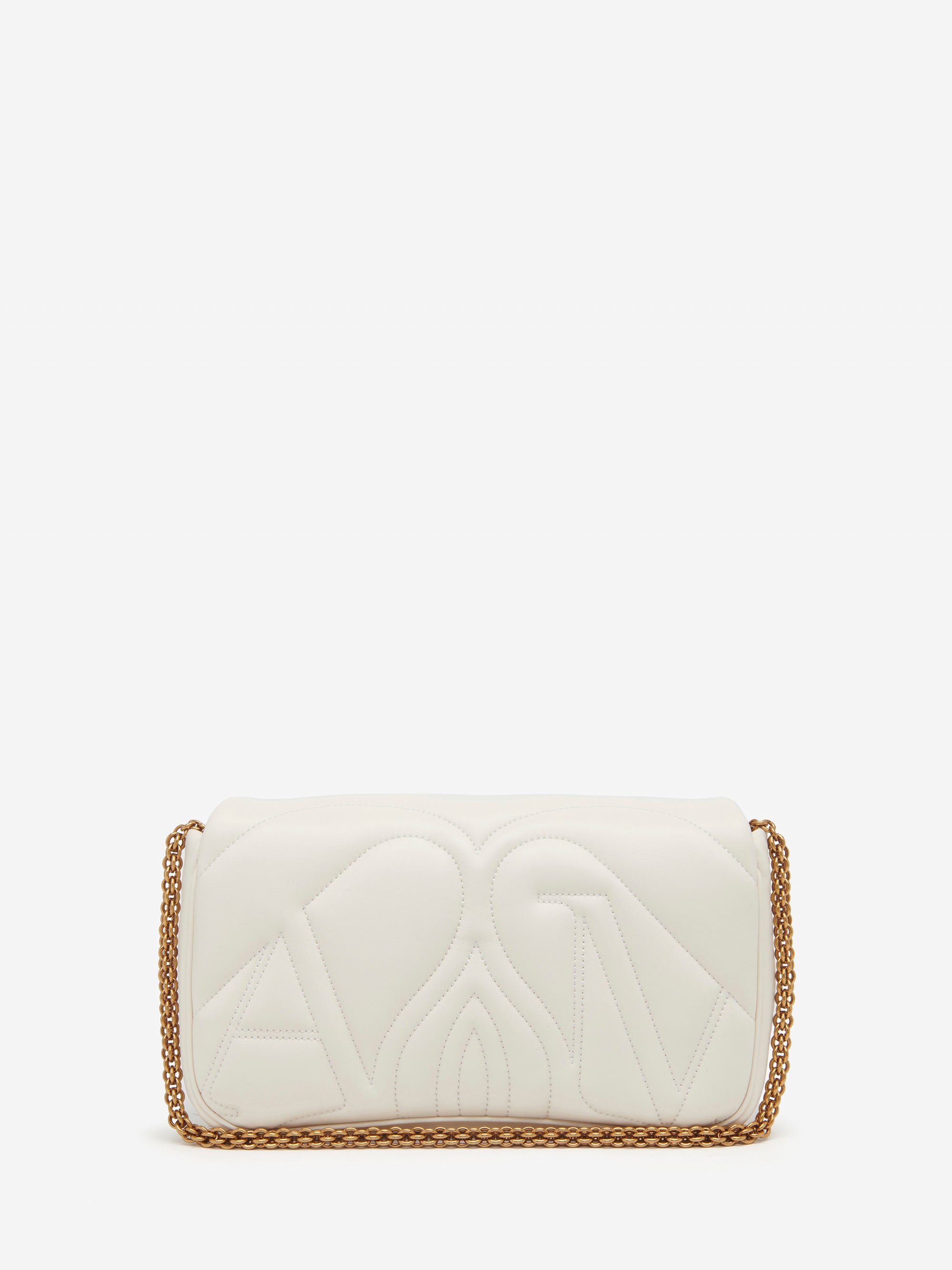 SOFTIVORY Bags - SOFTIVORY