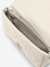 SOFTIVORY Bags - SOFTIVORY
