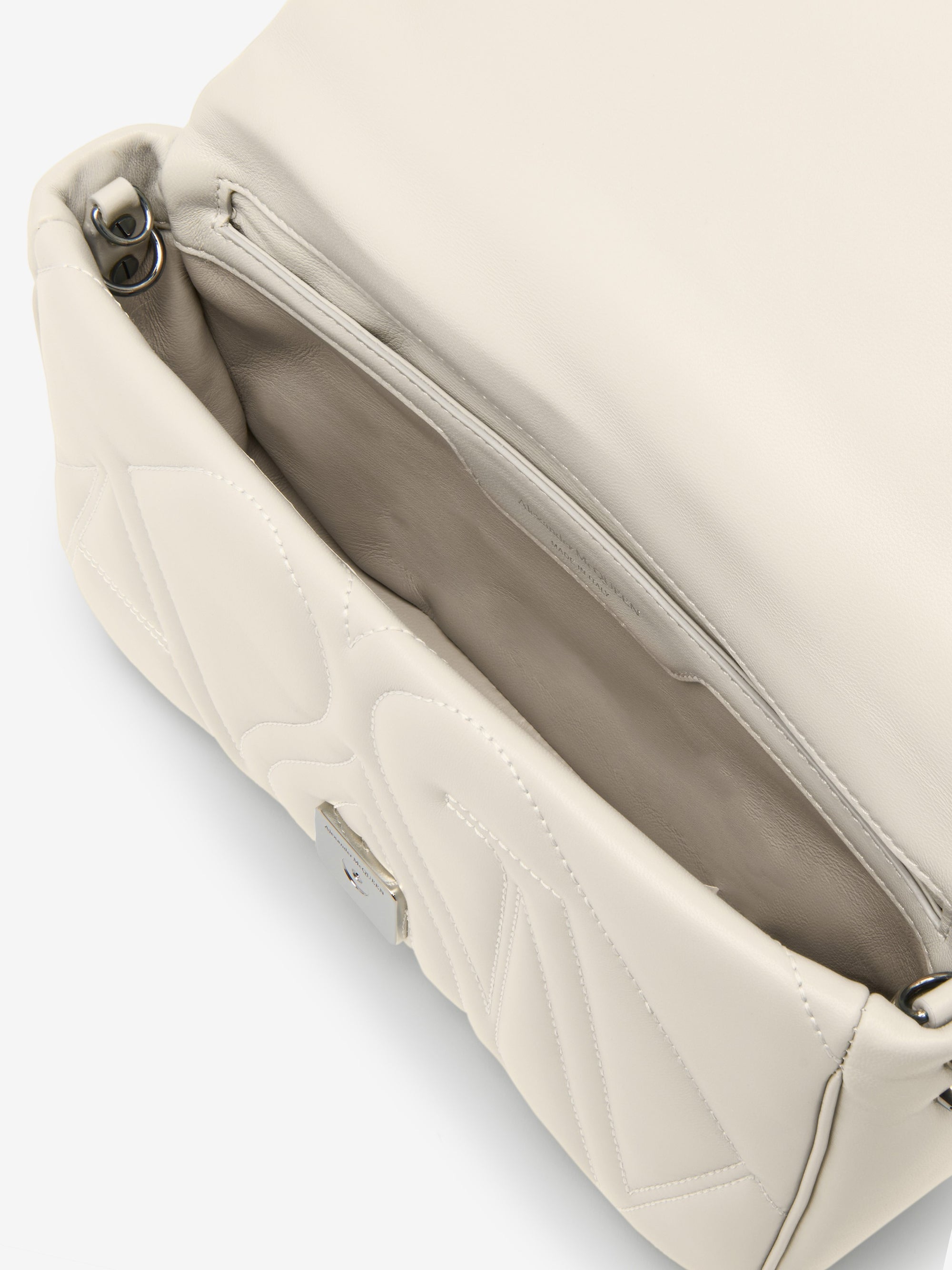 SOFTIVORY Bags - SOFTIVORY