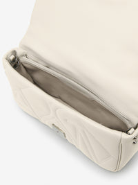 SOFTIVORY Bags - SOFTIVORY