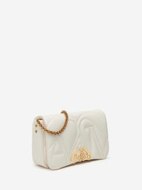 SOFTIVORY Bags - SOFTIVORY