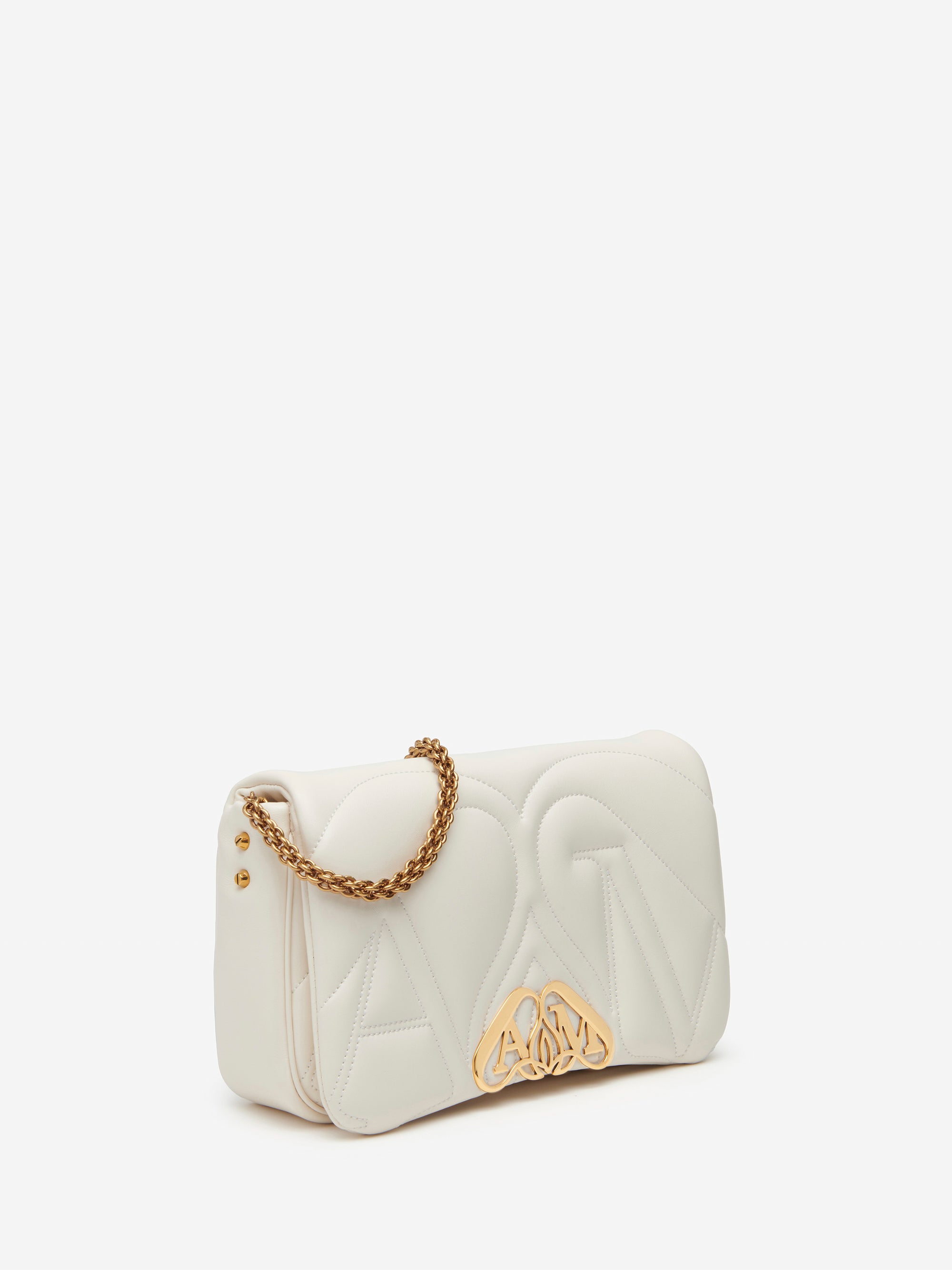 SOFTIVORY Bags - SOFTIVORY