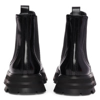 BLACKBLACK Footwear - BLACKBLACK