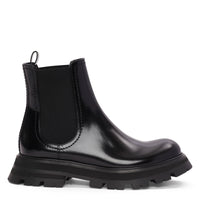 BLACKBLACK Footwear - BLACKBLACK